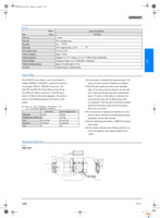 Z519-SC1R 3M Page 7